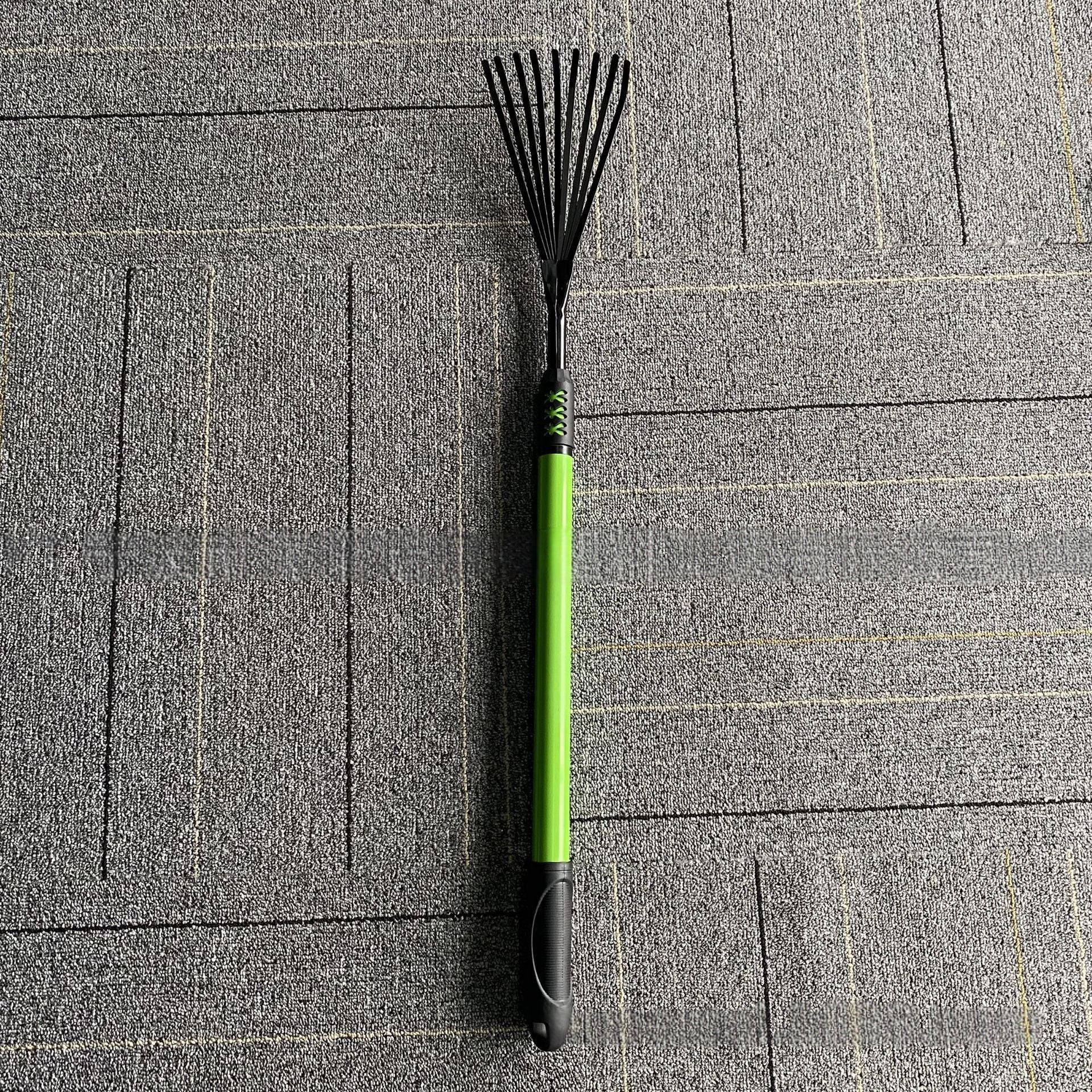 532208873-5