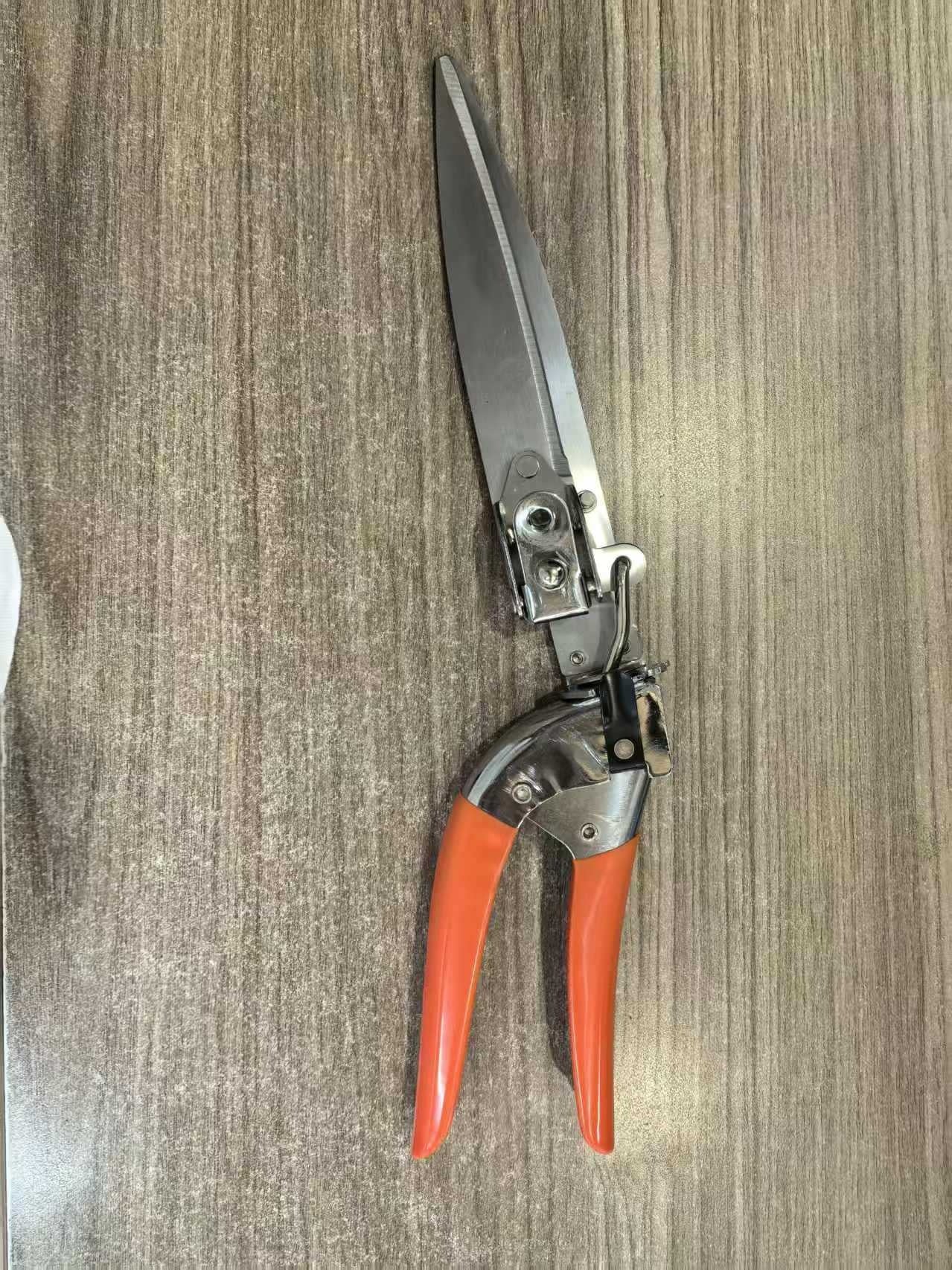 457446903-3